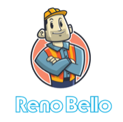 RenoBello
