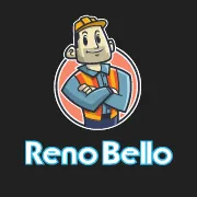 Rénovation et décoration intérieure